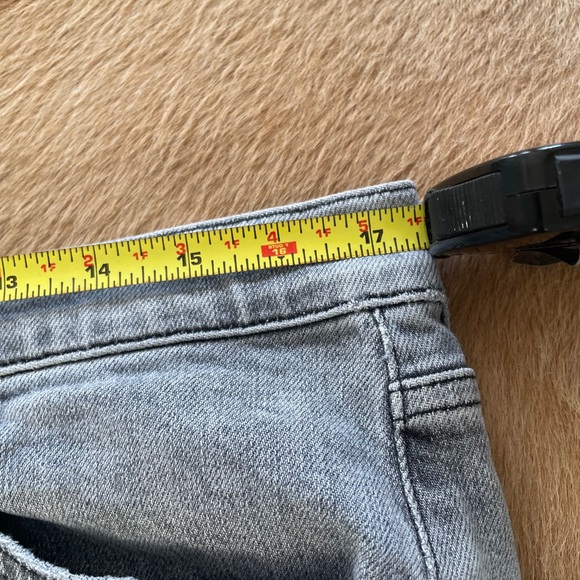 Agolde Jeans - Picture 5 of 5